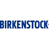 Birkenstock Group B.V. & Co. KG First Line Manager Production PU (m/f/x)