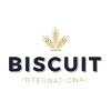 Biscuit International Netherlands Productie Operator Bakkerij