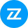 BizzDesign Full Stack Modeling Engineer