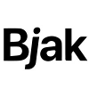 Bjak Graphic Designer