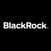 BlackRock Investments Fundamental Equities (FE) - Associate, Core Portfolio Management