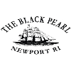 Black Pearl Sales Executive - Automotive Parts/Customization (based in Kuwait))