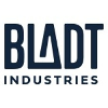 Bladt Industries A/S Project Planner