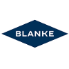 Blanke Systems GmbH & Co. KG Independent Sales Representative (m/f/d) for Norway/Finland