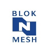 Blok N Mesh job listing