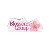 Blossom Group Group Home Worker