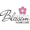 Blossom Home Care Dorset job listing