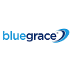 BlueGrace Logistics Sales Business Development Representative - Guadalajara, MX