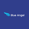 Blue Angel Care Basingstoke job listing