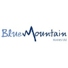 Blue Mountain Homes Ltd Children's Residential Support Worker