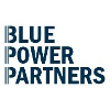 Blue Power Partners Lead Construction Manager