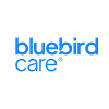 Bluebird Care Wexford Health Care Assistant