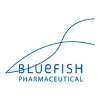 Bluefish Pharmaceuticals Commercial Lead