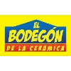 Bodegón de la Cerámica. job listing