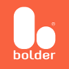 Bolder Group Paralegal