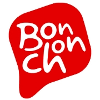 BonChon Chicken Cashier/ Kitchen Staff - SM DAGUPAN