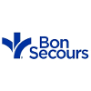 Bon Secours Practice Manager – Physician Office - Tuckahoe Orthopaedics & Physical Therapy