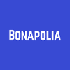 Bonapolia Data Testing Specialist (Shift-Left Focus)