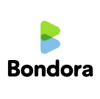 Bondora Country Manager Denmark