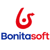 Bonitasoft job listing