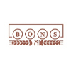 Bons Industries Limited job listing