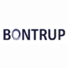 Bontrup Bremanger Quarry Manager Norway