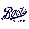 Boots Store Manager