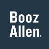 Booz Allen Contracts Manager