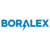 Boralex Head of Marketing, Public Affairs and Communication UK