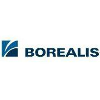 Borealis AG Planning & Business Optimization Expert, Circular Economy Solutions (m/f/d)