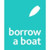 Borrow A Boat Sales Agen (German Speaker) m/f/x