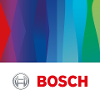 Bosch Junior Sales Controlling and Commercial Coordination