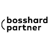 Bosshard & Partner Unternehmensberatung AG Compliance Specialist (A)