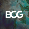 Boston Consulting Group Data Scientist, Internship, Norway - BCG X