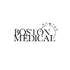 Boston Medical Center Research Assistant, Infectious Diseases (part time 20 hrs/wk)