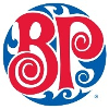 Boston Pizza International, Inc. Front of House Manager