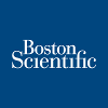 Boston Scientific Corporation Account Manager, Endoscopy (Western Denmark, Jylland/Fyn)