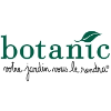 Botanic job listing