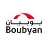 Boubyan Consulting Internal Audit and Risk Management Intern