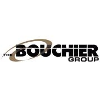 Bouchier Mining Shovel Maintenance Labourer & Operator - CNRL Horizon