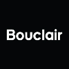 Bouclair job listing