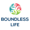 Boundless Life Operations Supervisor (Syros)