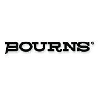 Bourns Laboratory Operator