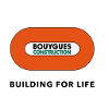 Bouygues UK Graduate Construction Planner