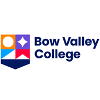 Bow Valley College Systems Analyst- Enterprise Applications