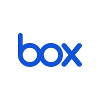 Box job listing