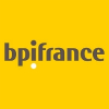 Bpifrance Analyste risques et recouvrement F/H