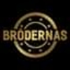 Brödernas Group AB job listing