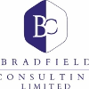 Bradfield Consulting Head Of Sales-Telco Business