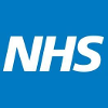 Bradford District Care NHS Foundation Trust EIP Care Coordinator (Nurse)